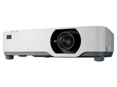 P547UL Projector