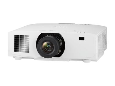 PV710UL-W Projector WUXGA