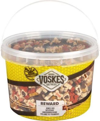 Trainer Mix 1,8kg Voskes