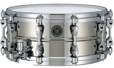 Tama PBR146 Starphonic Brass Snare