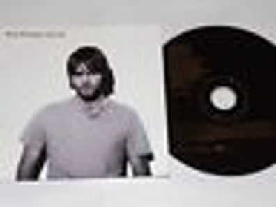 BRIAN Mcfadden - IRISH SON (CD ALBUM / UK 2004) NEUW