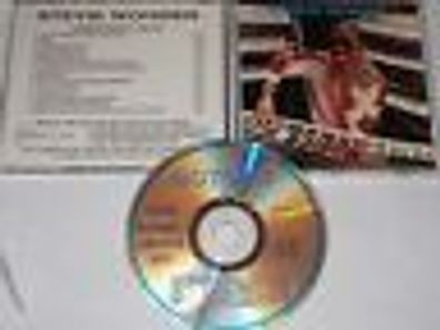 STEVIE WONDER CD ALBUM Greatest HITS ( MOTOWN ) USA