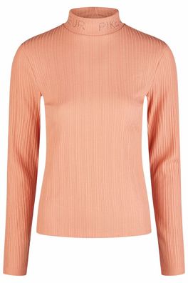 Pikeur Rip Shirt Damen Shirts blossom Selection HW 2024