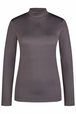 Pikeur Rollneck Damen Unterzieh-Teil twilight Selection HW 2024