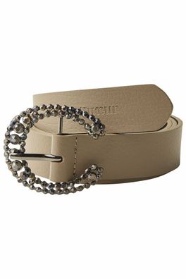 Pikeur Damen Gürtel taupe Sports HW 2024