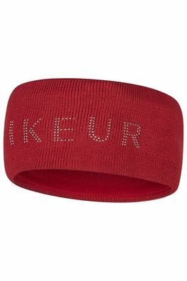 Pikeur Headband Studs Stirnband rumba red Sports HW 2024