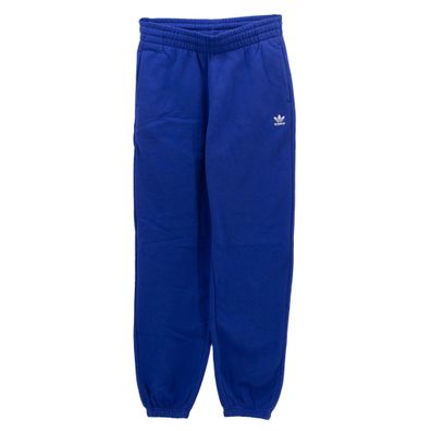 Adidas Originals Essentials Fleece Pants IA6434