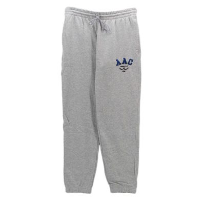 Adidas Originals Hack Aac Sweat Pants IM4580