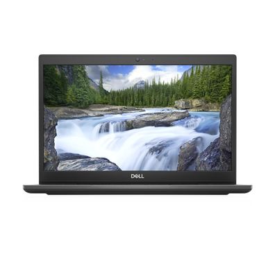 Dell Latitude 3420 - refurbished Laptop