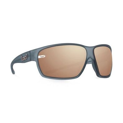 gloryfy - Sonnenbrille - Sportbrille - G15 River Matt