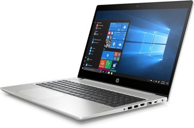 HP Probook 450 G6 - refurbished Laptop