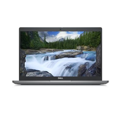 Dell Latitude 5340 - refurbished Laptop