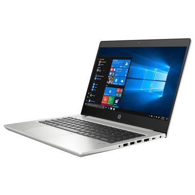 HP ProBook 440 G6 - refurbished Laptop