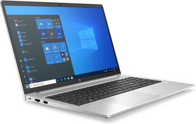 HP Probook 450 G8 - refurbished Laptop