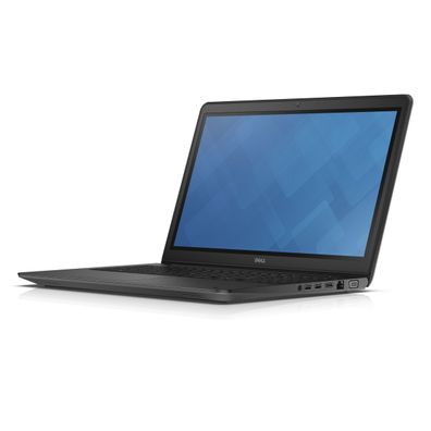 Dell Latitude 3550 - refurbished Laptop