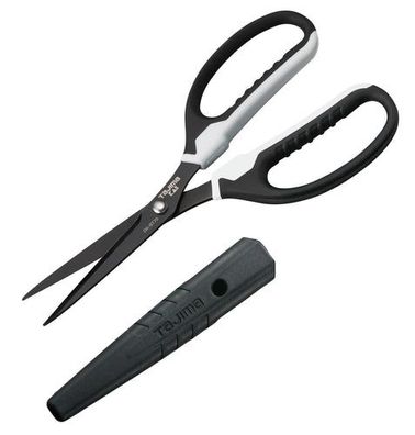 Tajima - Schere Varix FB (Scissors)