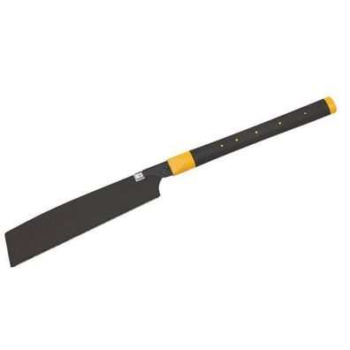 Tajima - Japan Pull 265R Fluorine BLACK / JPR265FBR