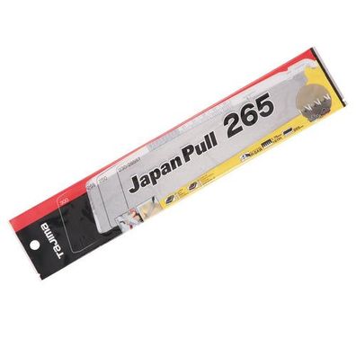 Tajima - Sägeblatt Japan RAPID PULL Blades GNB - 230 mm