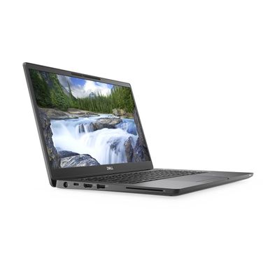 Dell Latitude 7300 - refurbished Laptop