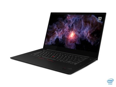 Lenovo Thinkpad X1 Extremene Gen2 - refurbished Laptop