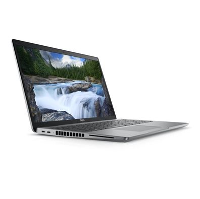 Dell Latitude 5540 - refurbished Laptop