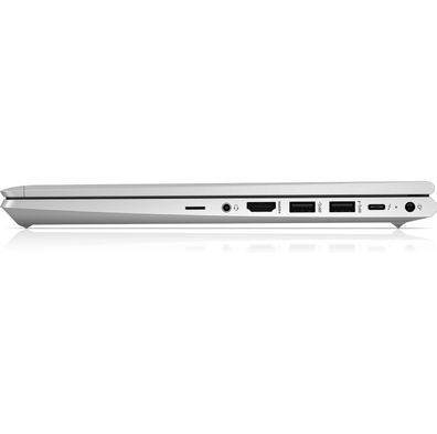 HP Elitebook 640 G9 - refurbished Laptop