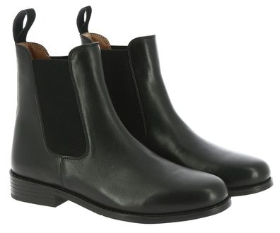 Equithème Stiefelette Dauville, Reitstiefeletten