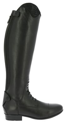 Equithème MyPrimera Reitstiefel