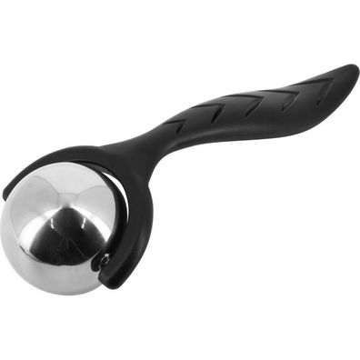 Ekkia Hippotonic Massagekugel Massage Roller für Pferd oder Reiter