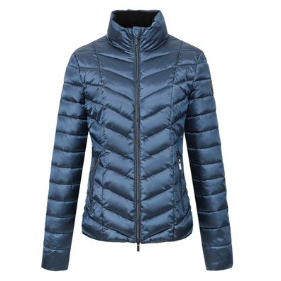 Imperial Riding Damen Jacke IRHJuicy Sapphire