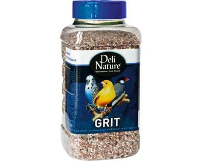 Vogelgrütze 1.2kg Deli nature