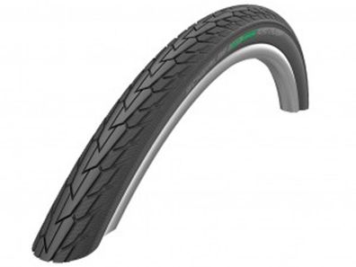 Schwalbe Reifen "Road Cruiser" Active Line HS 484, 42-622 (28" x