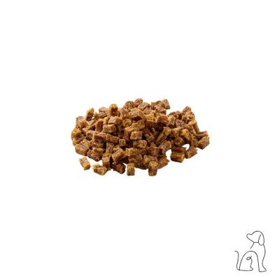 Enten- Sticks Trainingssnack Kausnack, Kauartikel, Hundesnack, Herg. DE