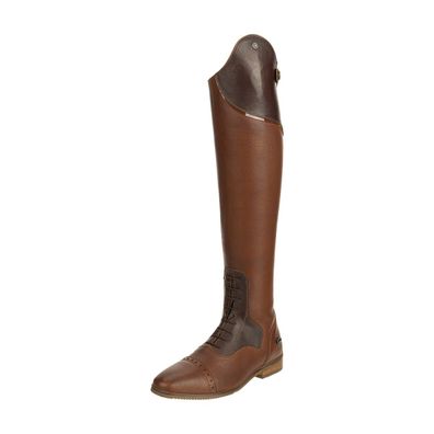 Suedwind Reitstiefel Florentina Tall brown