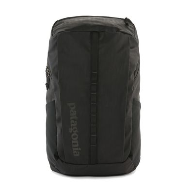 Patagonia Rucksack Black Hole 25L black