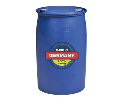 Allrein-Ofra - Scheibenfrostschutz -60° C - 3 x 200 Liter Fass - Made in Germany