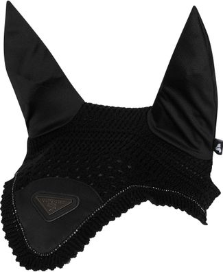 euro-star Fliegenhaube ESCato black