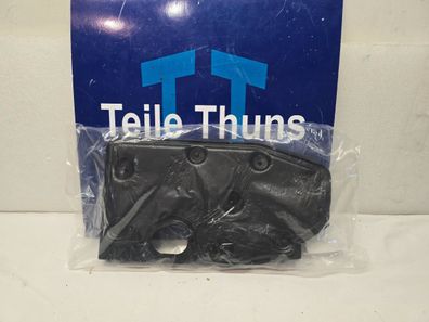 Hyundai Santa Fe MK3 DM Seitenverkleidung rechts 291202W000 NEU Original
