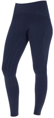 Covalliero Damen Reitleggings dark navy F/S 24