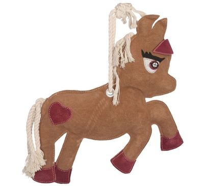 Imperial Riding IRH Stable Buddy Unicorn naturell