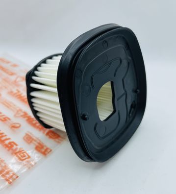 STIHL original Luftfilter 42411404404 BG 86, SH 86