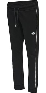 Hummel Hosen Hmlmoxy Pants