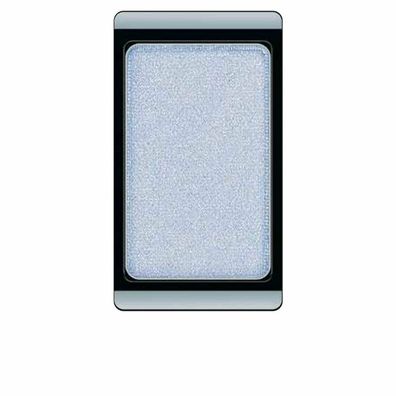 Artdeco Eyeshadow Pearl 75 Pearly Light Blue