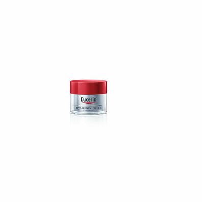 Eucerin hf volume lift noche 50ml