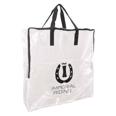 Imperial Riding IRHBlanket Bag Deckentasche