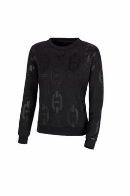 Pikeur Sweater Damen Black Selection FS 2024