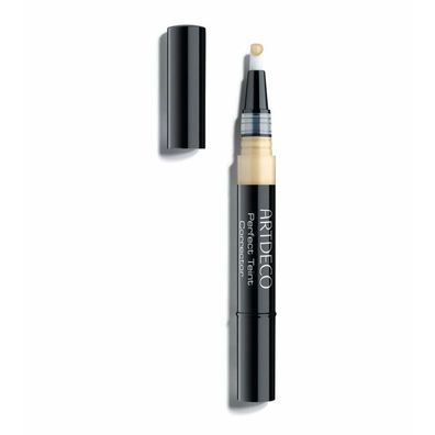 Artdeco Perfect Teint Corrector 60 Light Olive 2ml