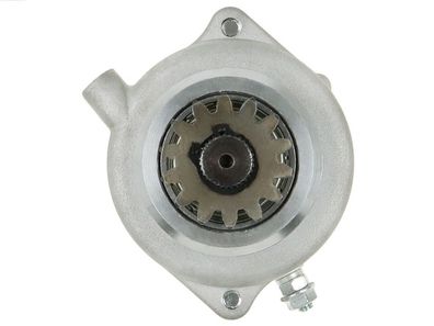 Anlasser Starter Kawasaki ZR-7 ZR-7S Neu