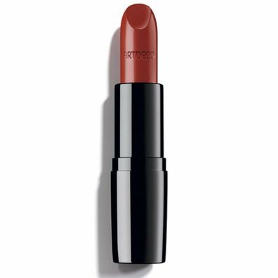 Artdeco Perfect Color Lipstick 803 Truly Love