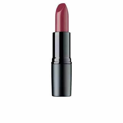 Artdeco Perfect Mat Lipstick 130 Valentines Darling